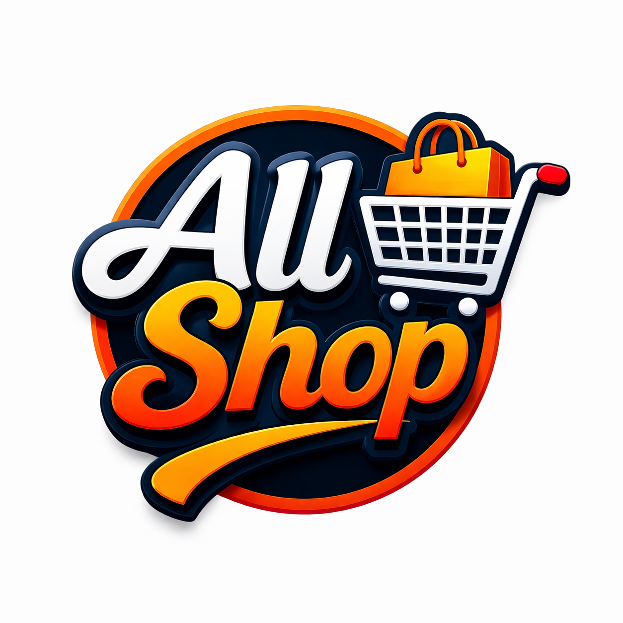 All Shop